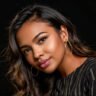 Picture of Mariana Alves